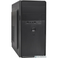 Корпус ExeGate BA-309 400W EX286425RUS