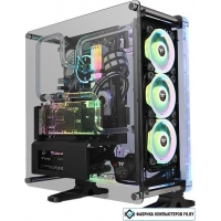 Корпус Thermaltake DistroCase 350P CA-1Q8-00M1WN-00