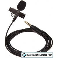 Микрофон RODE Smartlav