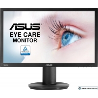 Монитор ASUS VP229HAL