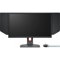 Монитор BenQ Zowie XL2546K