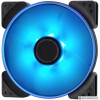 Вентилятор для корпуса Fractal Design Prisma SL-14 FD-FAN-PRI-SL14-BU