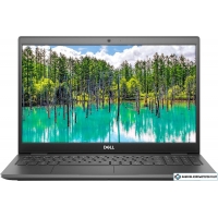Ноутбук Dell Latitude 3510 (3510-8732)
