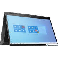 Ноутбук HP Envy x360 15-ed1014ur (2X1P9EA)