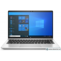 Ноутбук HP ProBook 640 G8 (250C4EA)