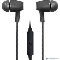Наушники BoraSCO BSH-03