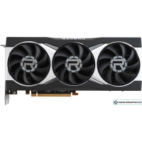 Видеокарта ASUS Radeon RX 6900 XT 16GB GDDR6 RX6900XT-16G