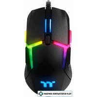 Игровая мышь Thermaltake Level 20 RGB