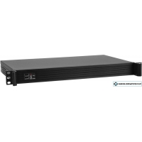 Корпус ExeGate Pro 1U250-01 250W EX264950RUS