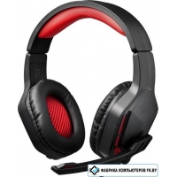 Наушники Redragon Themis 2 Наушники Redragon Themis 2