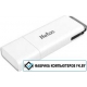 USB Flash Netac U185 128GB NT03U185N-128G-30WH