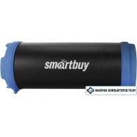 Беспроводная колонка SmartBuy Tuber MKII SBS-4400