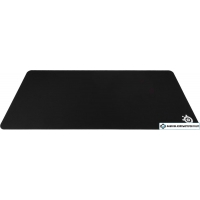 Коврик для мыши SteelSeries QcK XXL