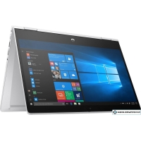 Ноутбук 2-в-1 HP ProBook x360 435 G7 175X4EA 16 Гб