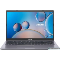 Ноутбук ASUS X515JA-BQ025T 8 Гб