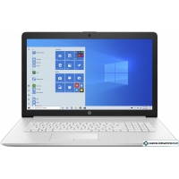 Ноутбук HP 17-by3049ur 22T77EA 16 Гб