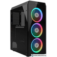 Корпус Hiper Coeus RGB HG-C106RGB