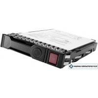 SSD HP P18432-B21 480GB