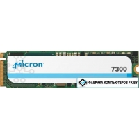 Ssd Micron 7300 Pro 960gb Mtfdhba960tdf 1aw1zabyy Kupit V Minske Deshevo Cena Na Ssd Dostavka Po Vsej Belarusi Zhmi