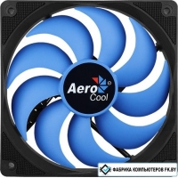 Вентилятор для корпуса AeroCool Motion 12 Вентилятор для корпуса AeroCool Motion 12