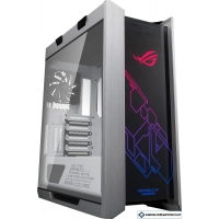 Корпус ASUS ROG Strix Helios (белый)