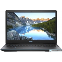 Ноутбук Dell G3 3500 (G315-6682) 16 Гб