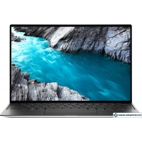 Ноутбук Dell XPS 13 9310 (9310-5491)