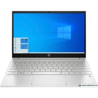 Ноутбук HP Pavilion 13-bb0020ur (2X2M9EA)