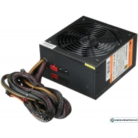 Блок питания ACD CSH1000V-G