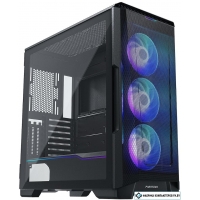 Корпус Phanteks Eclipse P500A DRGB PH-EC500ATG_DBK