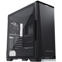 Корпус Phanteks Eclipse P500A PH-EC500ATG_BK Корпус Phanteks Eclipse P500A PH-EC500ATG_BK