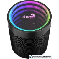 Кулер для процессора AeroCool Mirage 5