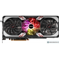 Видеокарта ASRock Radeon RX 6800 Phantom Gaming D OC 16GB GDDR6