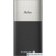 Внешний накопитель Netac Z9 250GB NT01Z9-250G-32BK