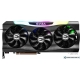 Видеокарта EVGA GeForce RTX 3070 FTW3 Ultra Gaming 8GB GDDR6 08G-P5-3767-KR