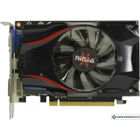 Видеокарта Sinotex Ninja Radeon R7 350 2GB GDDR5 AKR735025F