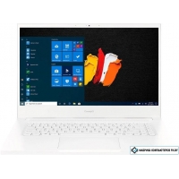 Ноутбук Acer ConceptD 3 Ezel Pro CC315-72P-7642 (NX.C5QER.002) 32 Гб