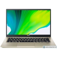 Ноутбук Acer Swift 3 SF314-510G-50HM (NX.A10ER.009)