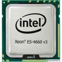 Процессор Intel Xeon E5-4660 v3