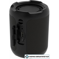 Беспроводная колонка Ritmix SP-290B