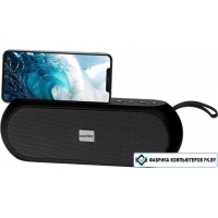 Беспроводная колонка SmartBuy Radio Active SBS-470