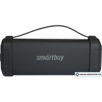 Беспроводная колонка SmartBuy Solid SBS-4430