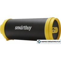 Беспроводная колонка SmartBuy Tuber MKII SBS-4200