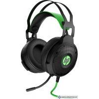 Наушники HP Pavilion 600
