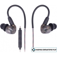 Наушники Ritmix RH-445CBTH