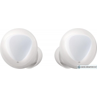 Наушники Samsung Galaxy Buds (сливки)