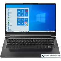 Ноутбук Lenovo Yoga 9 14ITL5 (82BG003QRU)