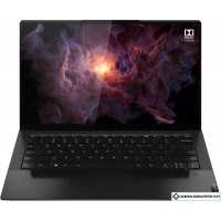 Ноутбук Lenovo Yoga Slim9 14ITL5 (82D1003BRU)