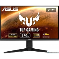 Монитор ASUS VG27AQL1A