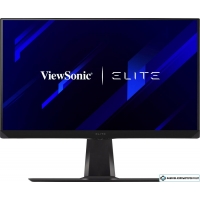 Монитор ViewSonic XG270QG